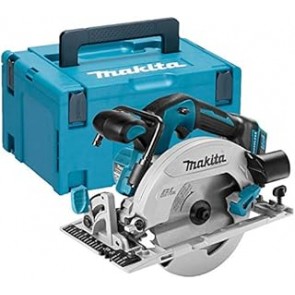 Milwaukee A001033599 4933451204 hkp-201ca Punzoni M18 Force Logic 60 K