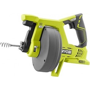 Dewalt DWE4238-QS DWE4238-QS-Mini-amoladora 150mm 1.400W
