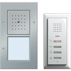 Tork 478728 Linstyle Premium Dinnerservietten Grau / Servietten stoff