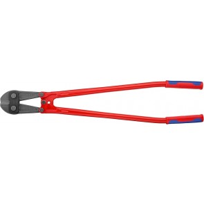 Samson CONCERT 88 UHF Earset System - C (638-662 MHz) 99 UHF
