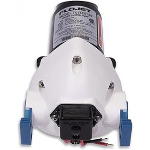Siglent SDS1202X-E oscilloscopio 200MHz 2 canali
