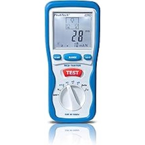 KS-Tools universale della leva fuso con catena, 1 pezzi, 700.1495