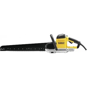 KS Tools 917.0216 1/4" + 3/8" + 1/2" Serie di chiavi a bussola, 216 pz