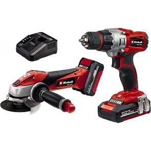 Makita CV101DZM 10.8 V CXT riscaldato Gilet 