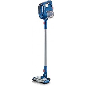 Metabo 600573810 