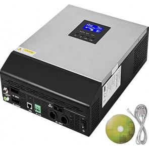 B06ZYNNK9H Sony SF-G32/T1 High Performance 32GB SDHC UHS-II Class 10 U