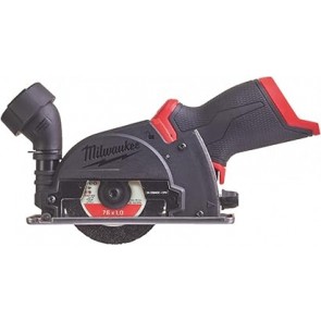 Julian Bowen Maine con cassetti, Legno, Tortora