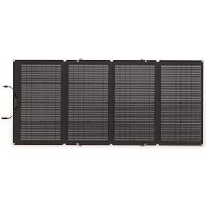 Canton potente Subwoofer attivo