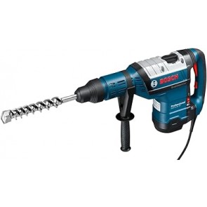 AX Uno pillar tap 80 Select w/o rod chr.