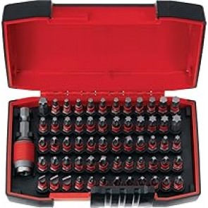 Milwaukee m18fmcs-0 Carburante 18 V 150 mm Metallo Sega Circolare (Sol