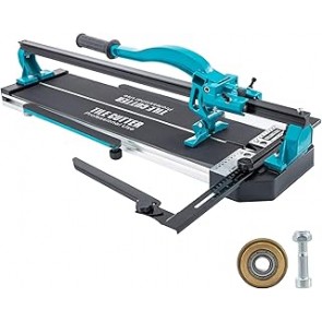 BOSCH 0601092800 0601015400 Ricevitore Laser, 240 V, Set di 6 Pezzi, 4