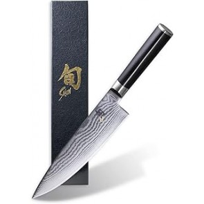 Apex Domus - Materasso antidecubito con celle d'aria, prodotto Premium
