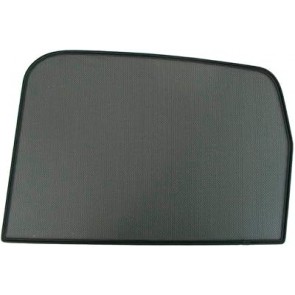 Buffalo TeraStation 3410DN Collegamento ethernet LAN Scrivania Nero NAS