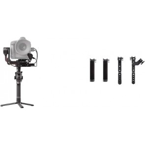 Powervision Powerray Explorer Subacquea Drone 4K Uhd Rov Streaming in 