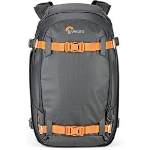 HG Metropol Select basin mi.110 push chr