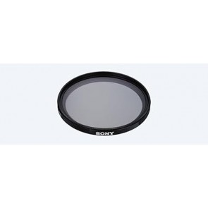Cameo TS 60 W RGBW WH Theater-Spot mit Plankonvexlinse und 60W RGBW-LE