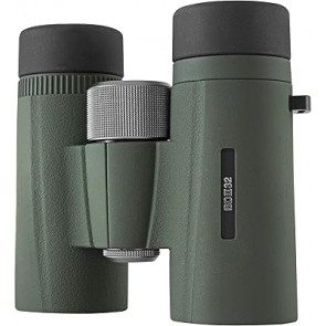 B072C7Y1NP SIRUI P-426SR 20