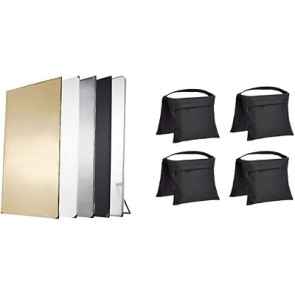 Zibro LC-130 Stufa a Combustibile Elettronica, 3000 W, Dark G-130, 19m