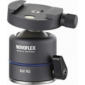 FLIR ONE PRO Modulo con telecamera per scansione termica per dispositi