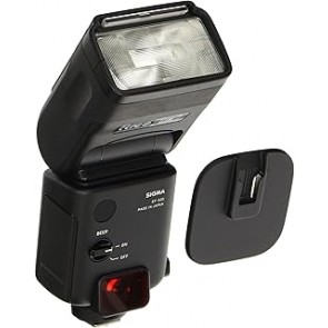 Bresser - Binario per studio fotografico, in carbonio, 120 cm