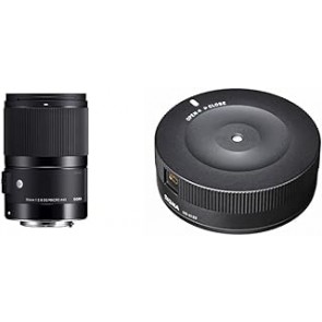 B0733923XF Canon EOS 200D Digital SLR Camera with EF-S 18-55 mm f/4-5.