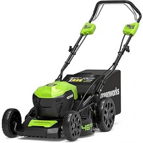 Ryobi R18CS7-0 R18CS7 
