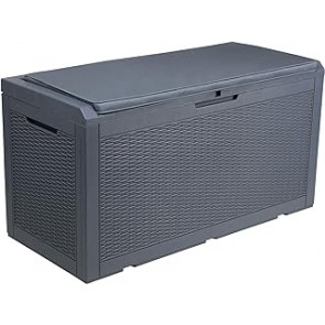 Ryobi R18BS-0 | Levigatrice a Nastro, a batteria, 18V