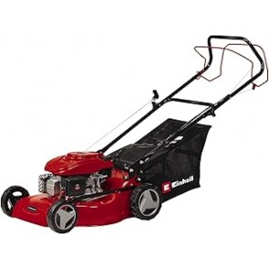 Benro Master 100x150mm Glass Soft GND 5-stop