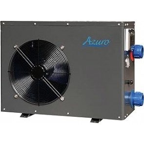 B073HM7659 Counting System Max 30 kg; 10 g; D = 100 mg W