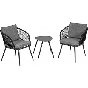 BGS 5500 5500-Set di Chiavi a Bussola esagonali, Profonde, 25 mm (1"),