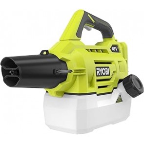 WAGNER Pistola a Spruzzo Airless Control Pro 250 M - Per Pareti, Soffi
