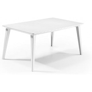 B073QMGNJL Prynt Pocket mintgr