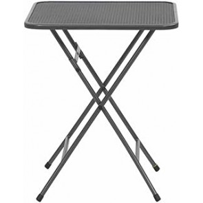 B073WK4QGY Ryobi 5133002861 EMS305RG, 2200 W, Grey