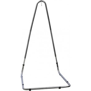 Casselin cbmv1b bagno Marie con rubinetto di scarico GN 1/1