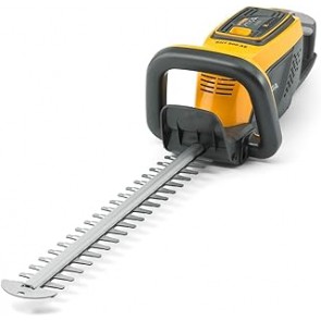 KS Tools 515.3785 3/4" Avvitatore ad impulsi pneumatico MONSTER ad alt