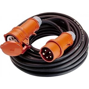 Neolab D 8625 sunlab bottiglia su Set Dispenser su1625, 2,5 ML 25 M