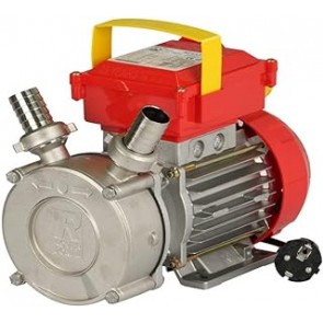 B0742L9JSZ Sicce Syncra SDC 9.0 RSYD02E Circulation Pump with App Cont