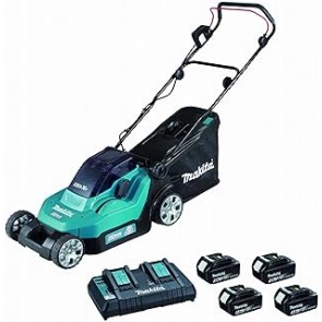 KARMA RDM 15A VerstÃ¤rkerbox 400W mit USB + BT
