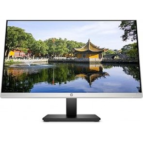 Bilancia a piattaforma 10g; 20 g; 30 kg; display LCD retroilluminato d