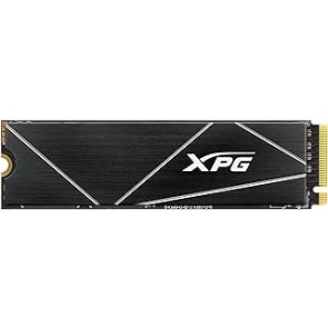 Konus - Binocolo impermeabile KONUSREX 10X50 W.A. 2346