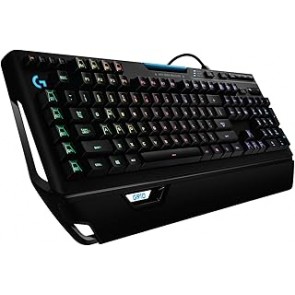 Geoptik 30B306 Generatore di Campo Piano Illuminato
