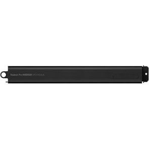 Epson 378 Serie Scoiattolo, Cartuccia Originale Getto d'Inchiostro Cla