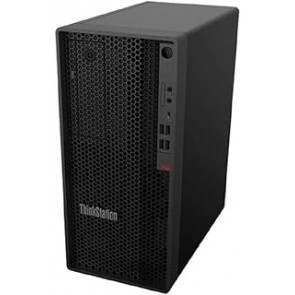 Startech.Com Startech.Com Server Rack 15U Montabile a Parete, Profondi