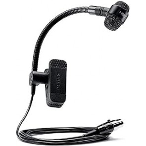 Hunter I-Core ICM-600 6 - Modulo per Controller i-Core