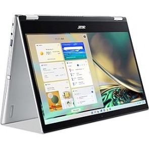 Tubo antigoccia Rain Bird TIPO XFS con tecnologia Copper Shield