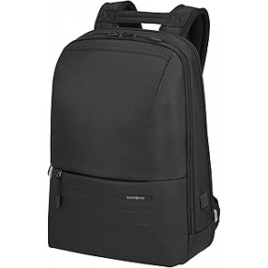 Tester elettrico T6-600