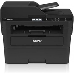 B074W6NK6G Brita 1009231 Purity 1200 Quell ST System mit MDU, professi