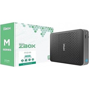 Hama IR150MBT radio Internet Digitale Nero