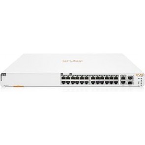 Toshiba T-FC25EK 34200 pagine Nero