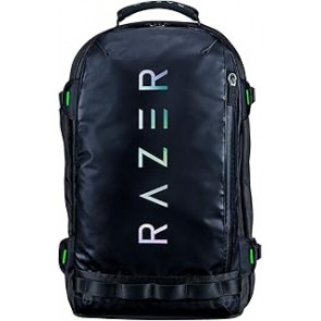 Coltivazione Set zu secury automatico; 1 Set